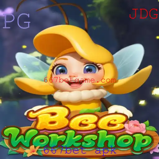 BeeWorkshop: Descubra o Jogo Estrategicamente Envolvente