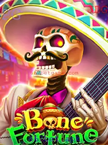 Explorando o Mundo de BoneFortune: Um Guia Completo para o Novo Fenômeno do Entretenimento