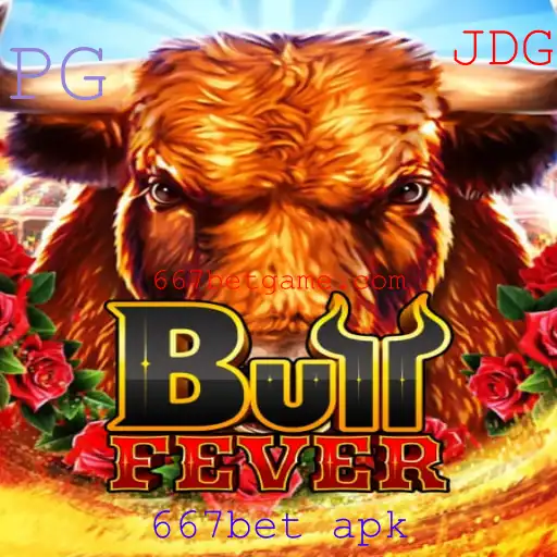 BullFever: Descubra a Emoção deste Jogo Exclusivo