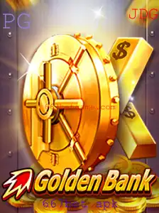 CrazyGoldenBank: Uma Aventura Financeira em Jogo
