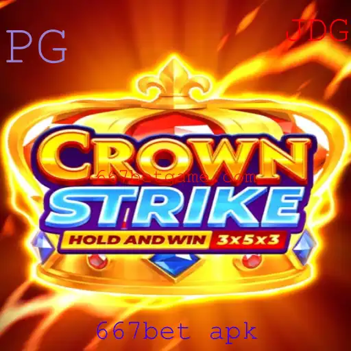 Descubra o Empolgante Mundo de Crownstrike: Regras e Novidades