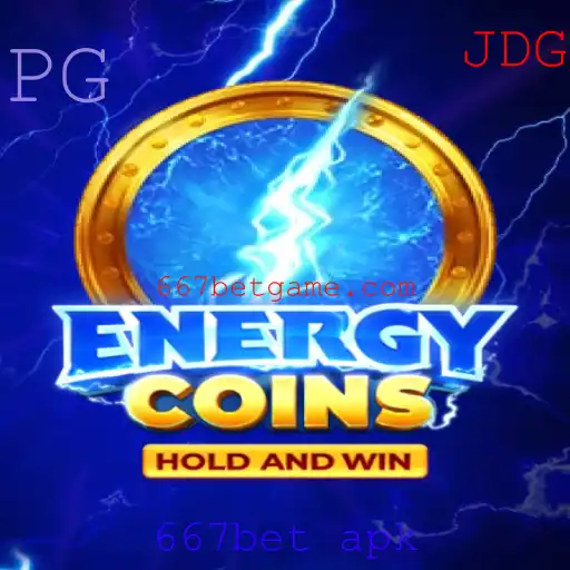 Descubra o Fascinante Universo de EnergyCoins