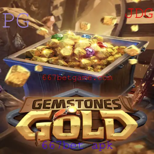 Descubra GemstonesGold: Um Mergulho Fascinante no Mundo dos Jogos de Cassino