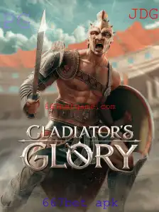 GladiatorsGlory: Aventuras Épicas no Mundo dos Gladiadores