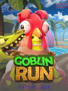 Guia Completo Sobre GoblinRun: Regras e Introdução