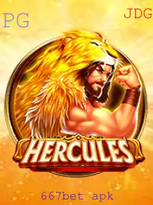 Explorando o Mundo do Jogo Hercules: Diversão e Estratégia