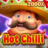 Explorando o Mundo do Jogo HotChilli e a Inovação 667bet apk