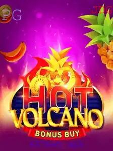 Explorando os Desafios e Emoções do Jogo HotVolcanoBonusBuy