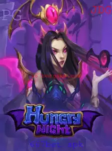 Explorando o Jogo HungryNight e Suas Regras Fascinantes