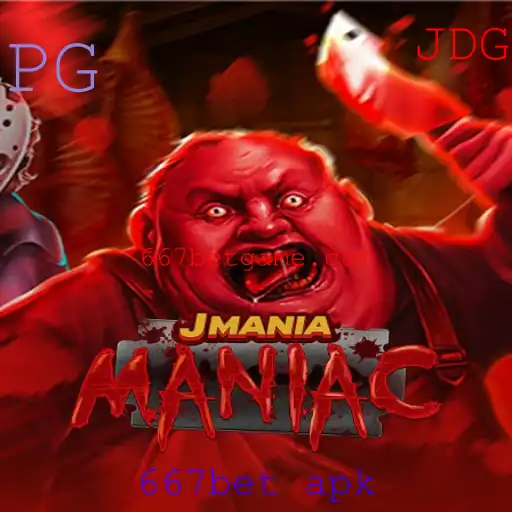 Explorando JManiaManiac: O Jogo do Momento