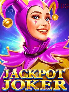 JackpotJoker: Descubra a Diversão e Estratégia do Jogo com 667bet APK