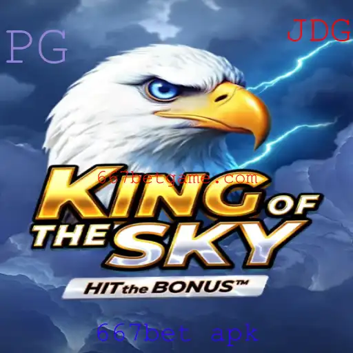 Descubra o Mundo de KingOfTheSky: Descrição, Introdução e Regras do Jogo