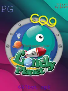 Descubra o Fascinante Mundo de LonelyPlanet e Explore Novas Aventuras