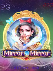 Explorando o Fascinante Mundo do Jogo MirrorMirror
