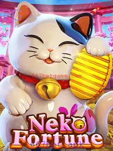 Explorando NekoFortune: Um Mergulho no Mundo dos Jogos de Azar Digitais