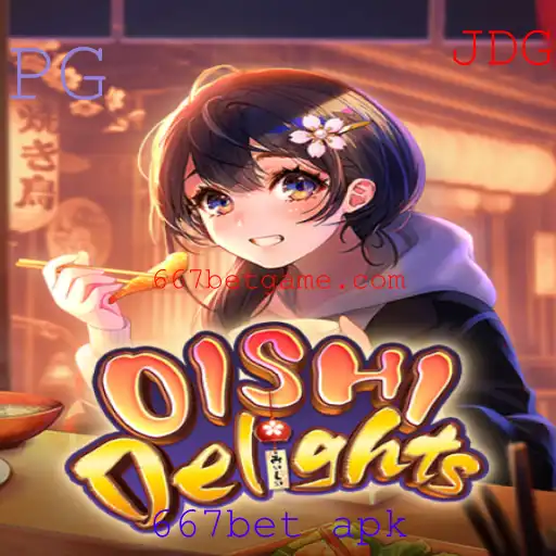 Explorando o universo de OishiDelights: Um mergulho nas regras e dinâmicas do jogo