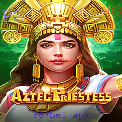 AztecPriestess: Explorando a Riqueza Antiga em uma Experiência de Jogo Moderna