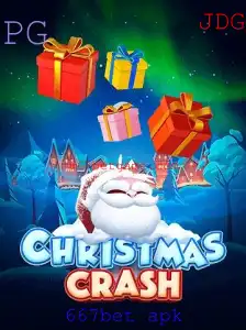 Explore as Aventuras Aéreas de ChristmasCrash