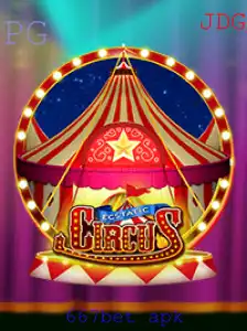 Descubra o Fascinante Mundo de EcstaticCircus: Regras, Estratégias e Atualizações Recentes