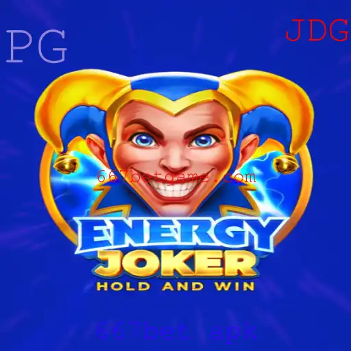 Explorando o Jogo EnergyJoker: Um Mergulho nas Regras e Estratégias