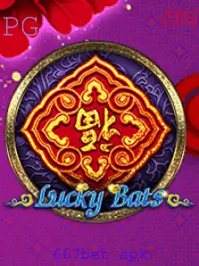 Conheça o Empolgante Jogo LuckyBats e Descubra Como Jogar com o 667bet Apk