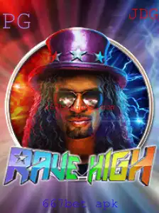 Descubra o Fascinante Mundo de RaveHigh: Regras e Como Jogar