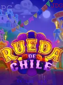 RuedaDeChile: Descubra o Fascinante Jogo que Conquista a América Latina