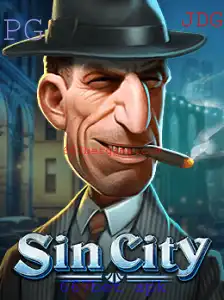 Explorando o Mundo de SinCity: Regras e Estratégias do Jogo