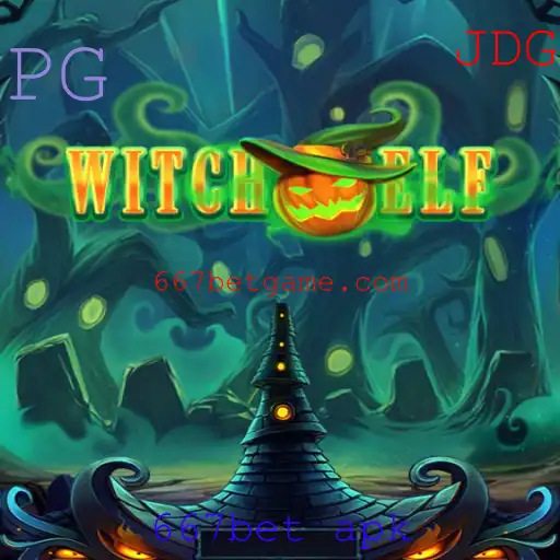 Explorando o Mundo de WitchElf: Um Guia Completo para Jogadores