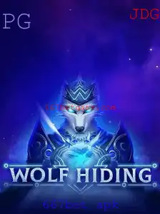 Descubra o Empolgante Mundo de WolfHiding: Regras e Atualizações