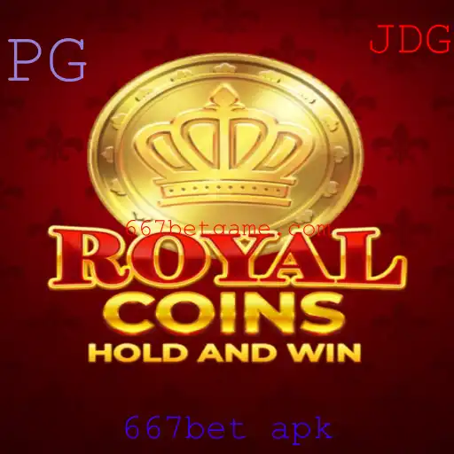 Explorando o Mundo de RoyalCoins: Um Mergulho nas Regras e Dinâmica do Jogo