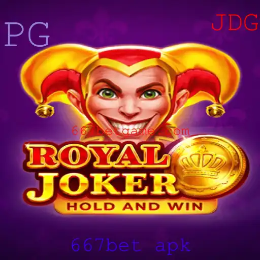 Explorando o RoyalJoker: Um Guia Completo para Jogadores