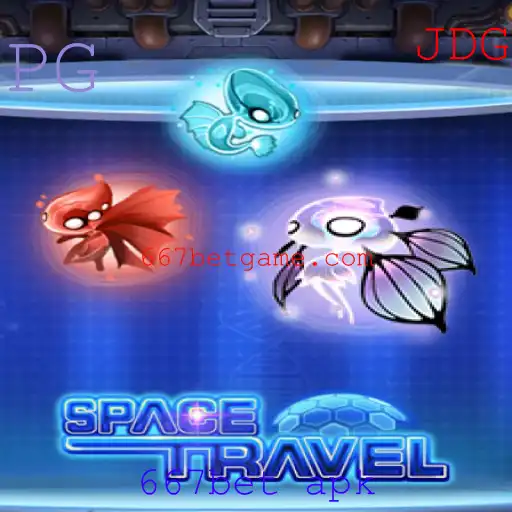 Explorando o Universo de SpaceTravel: Uma Jornada Incrível