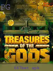 Explorando o Mundo de TreasureoftheGods: Regras e Estratégias